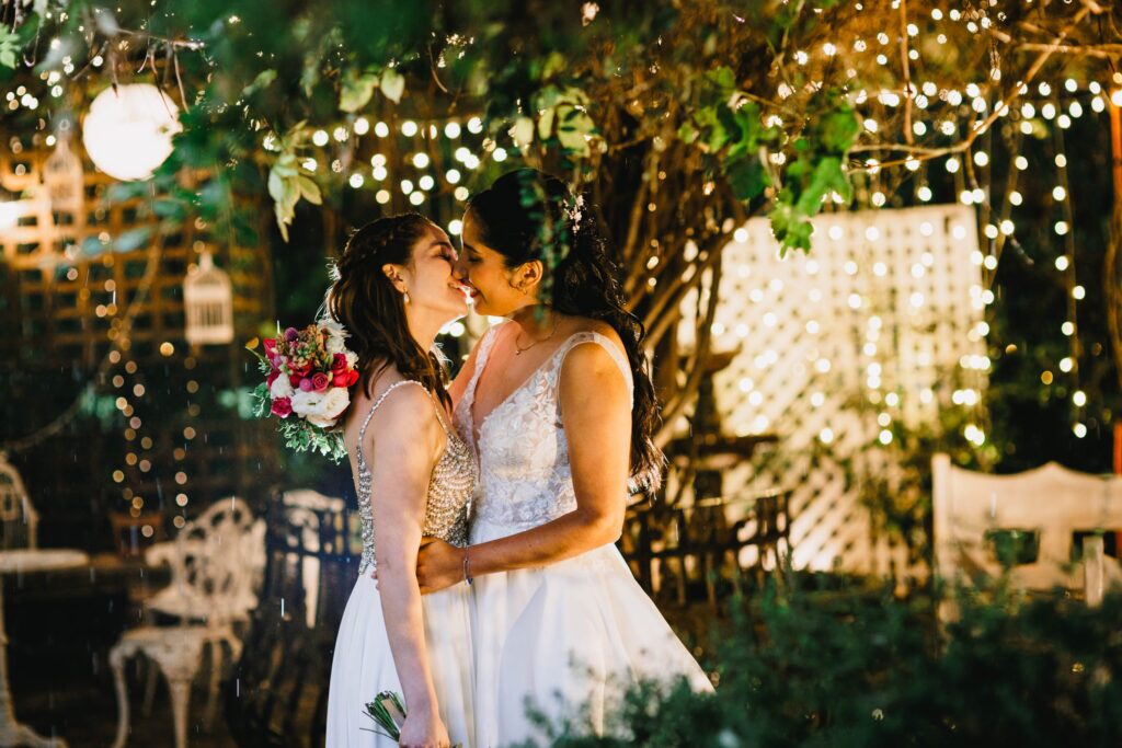 Matrimonio de Javito y Vani en Santiago, Catamapu – foto de Antonio Orellana (115)