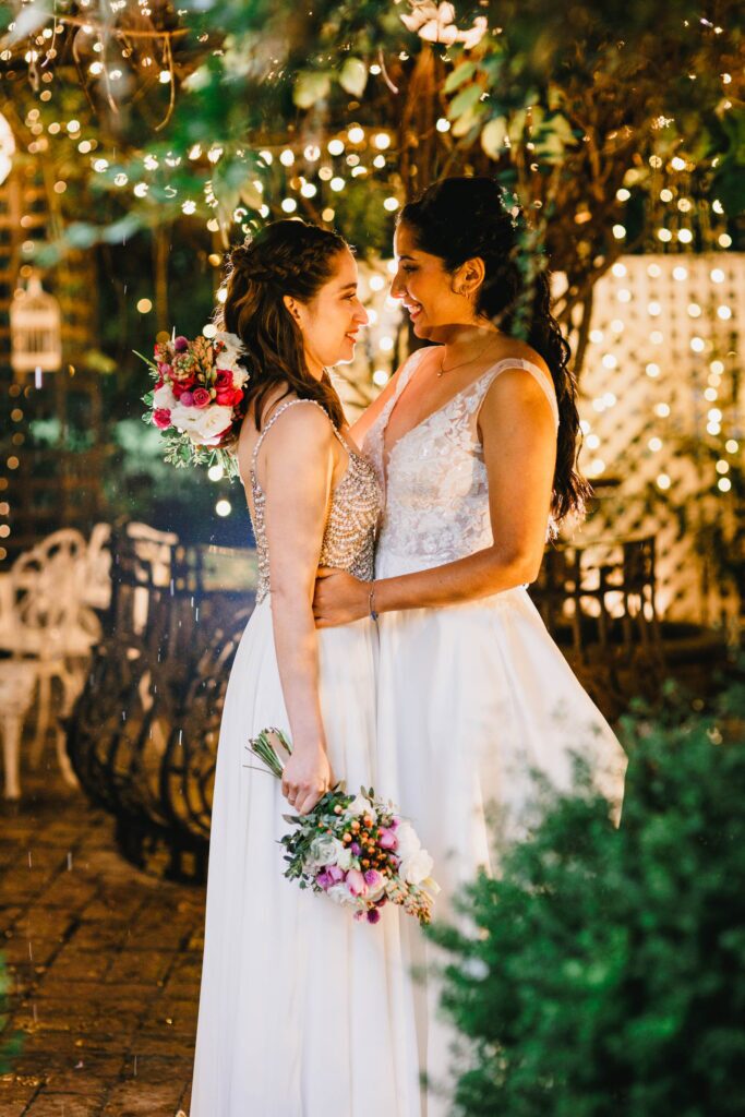 Matrimonio de Javito y Vani en Santiago, Catamapu – foto de Antonio Orellana (113)