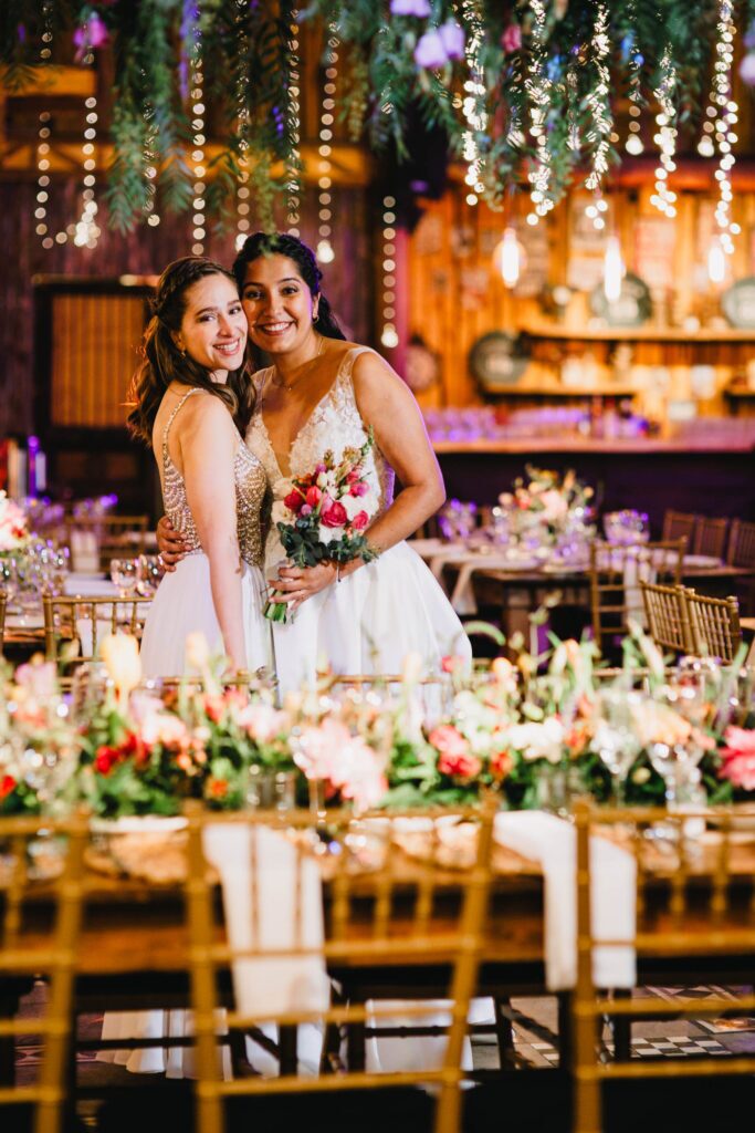 Matrimonio de Javito y Vani en Santiago, Catamapu – foto de Antonio Orellana (112)
