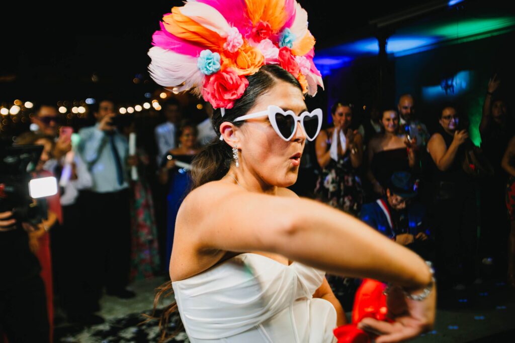 Matrimonio de Mario y Javiera en Santiago, Casona San Ignacio – foto de Antonio Orellana (236)