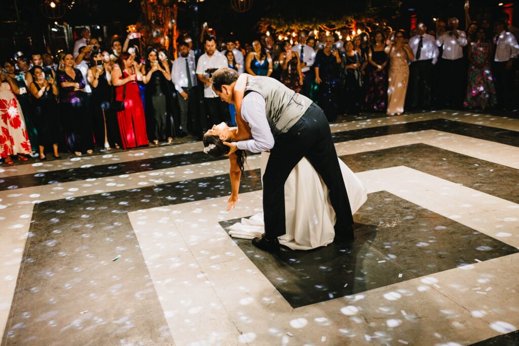 Matrimonio de Mario y Javiera en Santiago, Casona San Ignacio – foto de Antonio Orellana (146)