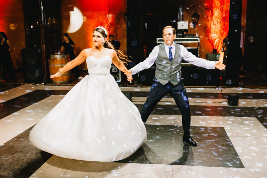 Matrimonio de Mario y Javiera en Santiago, Casona San Ignacio – foto de Antonio Orellana (142)