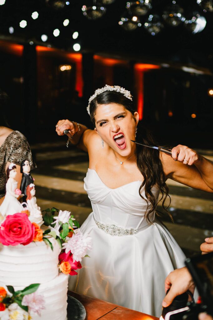 Matrimonio de Mario y Javiera en Santiago, Casona San Ignacio – foto de Antonio Orellana (140)