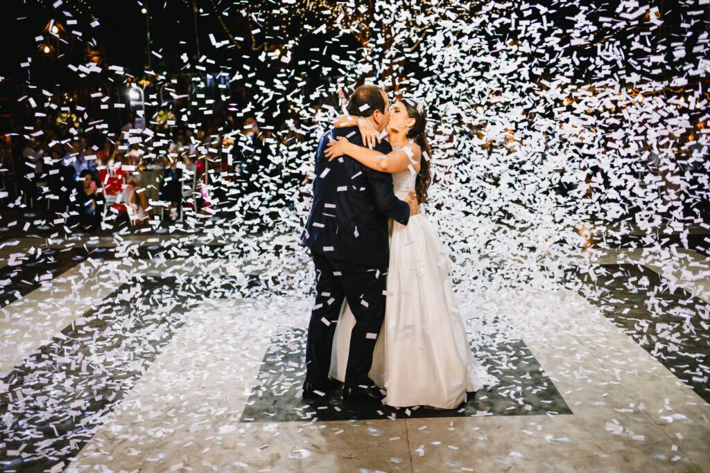 Matrimonio de Mario y Javiera en Santiago, Casona San Ignacio – foto de Antonio Orellana (139)