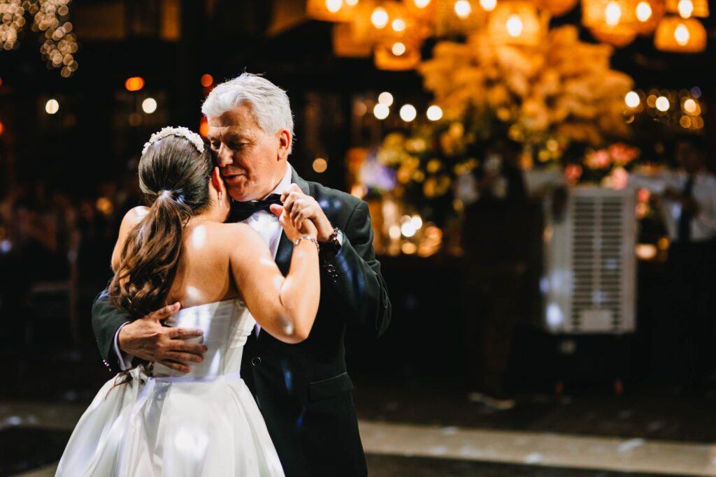 Matrimonio de Mario y Javiera en Santiago, Casona San Ignacio – foto de Antonio Orellana (137)