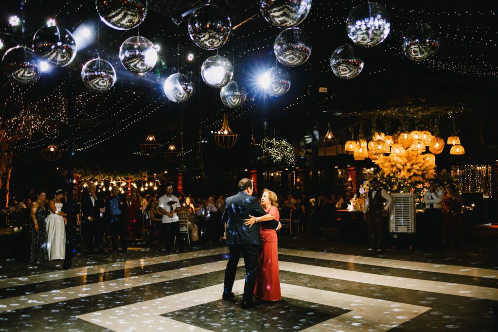Matrimonio de Mario y Javiera en Santiago, Casona San Ignacio – foto de Antonio Orellana (135)