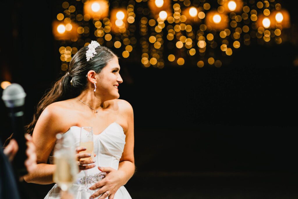 Matrimonio de Mario y Javiera en Santiago, Casona San Ignacio – foto de Antonio Orellana (134)