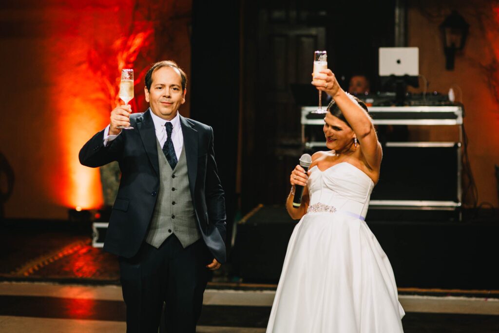 Matrimonio de Mario y Javiera en Santiago, Casona San Ignacio – foto de Antonio Orellana (133)