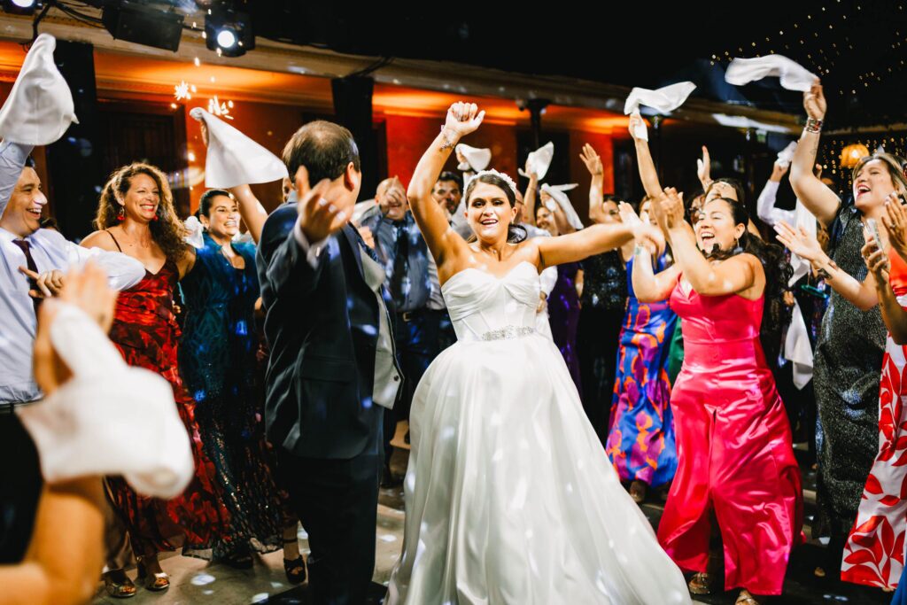 Matrimonio de Mario y Javiera en Santiago, Casona San Ignacio – foto de Antonio Orellana (131)