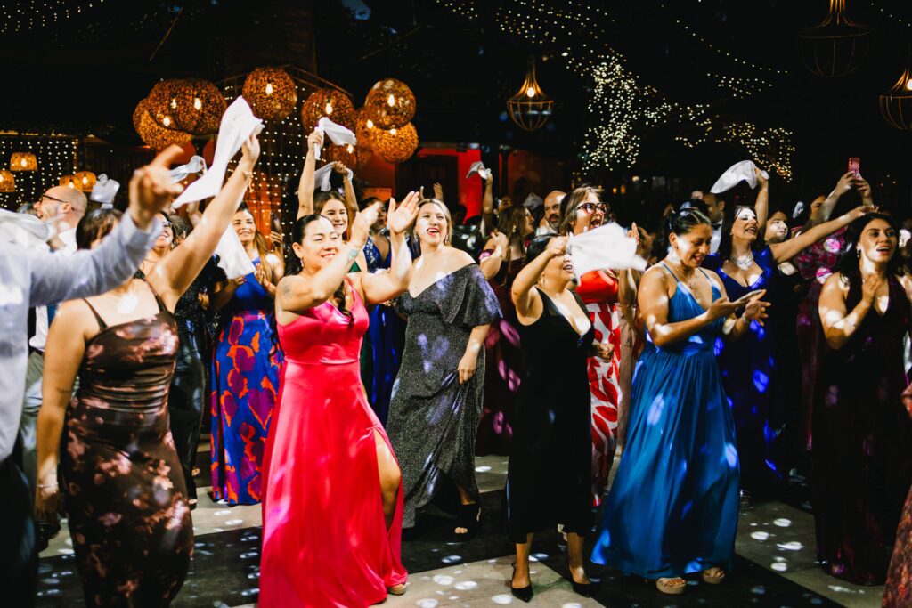 Matrimonio de Mario y Javiera en Santiago, Casona San Ignacio – foto de Antonio Orellana (130)