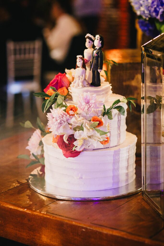 Matrimonio de Mario y Javiera en Santiago, Casona San Ignacio – foto de Antonio Orellana (129)