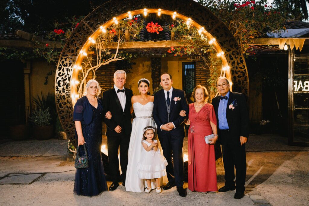 Matrimonio de Mario y Javiera en Santiago, Casona San Ignacio – foto de Antonio Orellana (125)