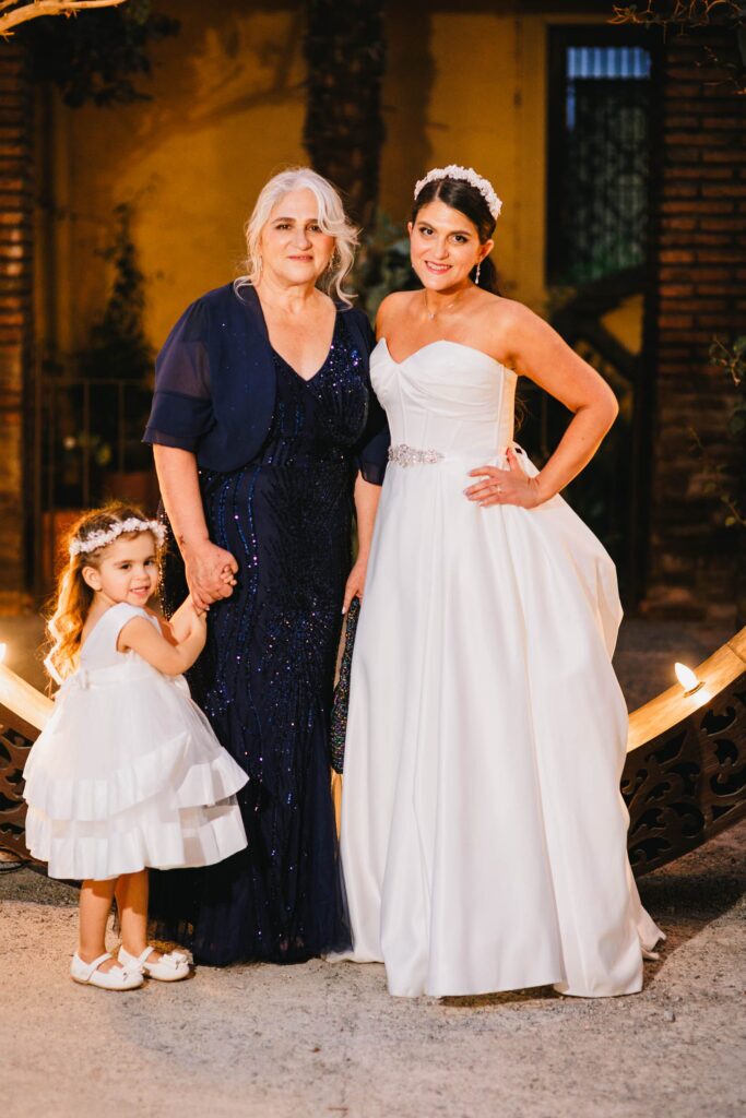 Matrimonio de Mario y Javiera en Santiago, Casona San Ignacio – foto de Antonio Orellana (122)