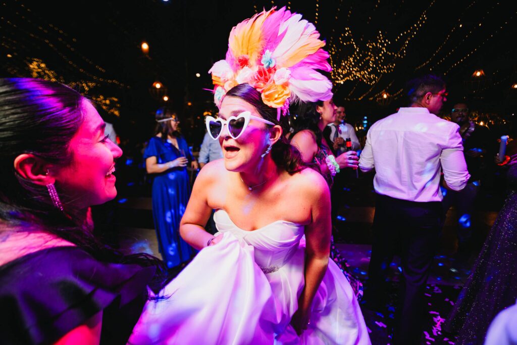 Matrimonio de Mario y Javiera en Santiago, Casona San Ignacio – foto de Antonio Orellana (233)