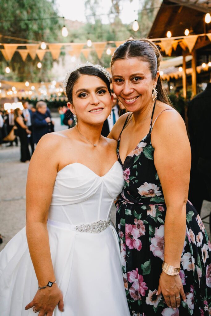 Matrimonio de Mario y Javiera en Santiago, Casona San Ignacio – foto de Antonio Orellana (113)