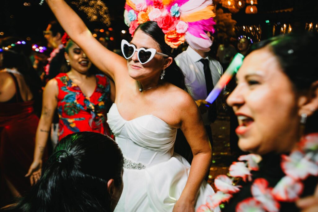 Matrimonio de Mario y Javiera en Santiago, Casona San Ignacio – foto de Antonio Orellana (232)