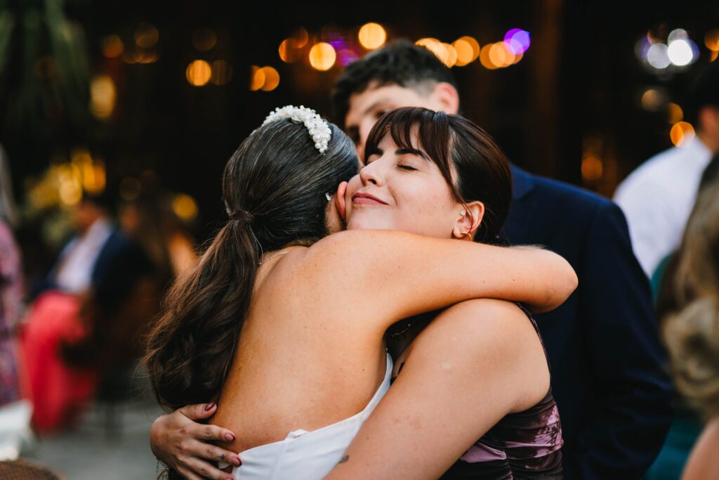 Matrimonio de Mario y Javiera en Santiago, Casona San Ignacio – foto de Antonio Orellana (107)