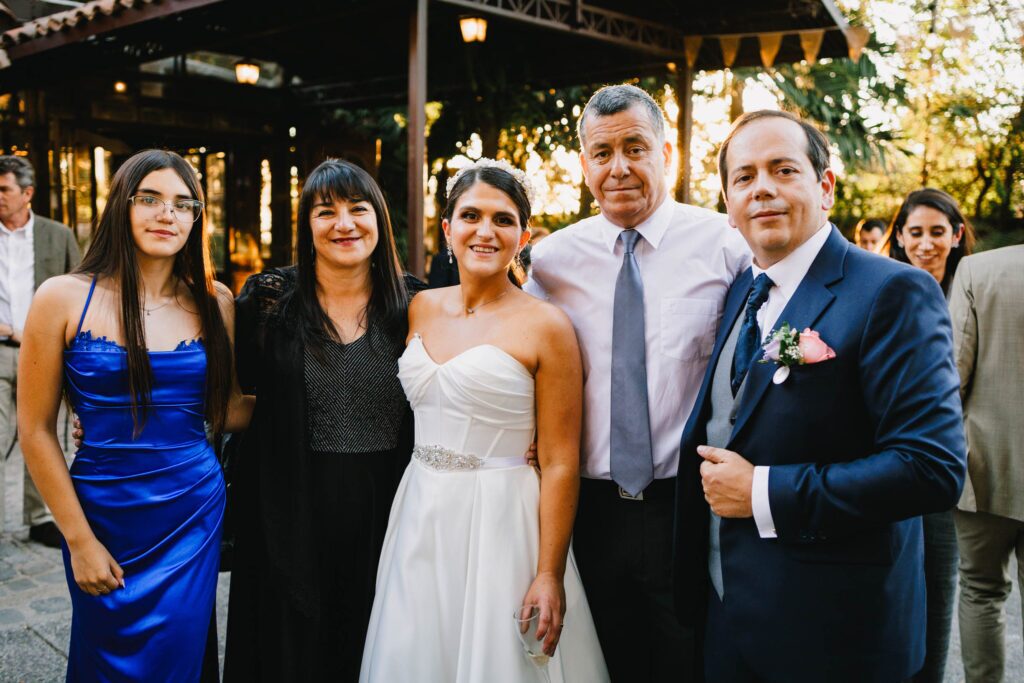 Matrimonio de Mario y Javiera en Santiago, Casona San Ignacio – foto de Antonio Orellana (106)