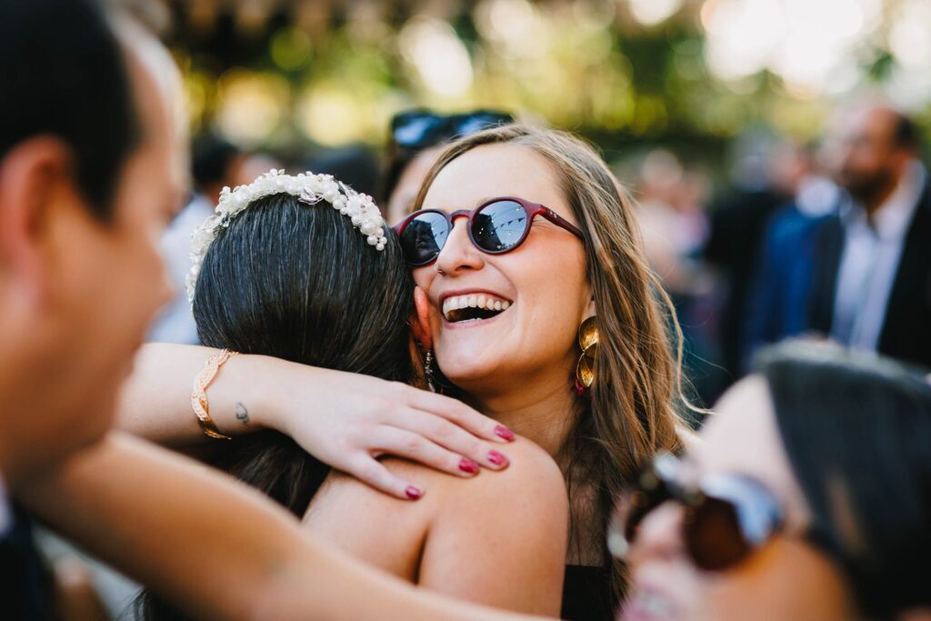 Matrimonio de Mario y Javiera en Santiago, Casona San Ignacio – foto de Antonio Orellana (100)