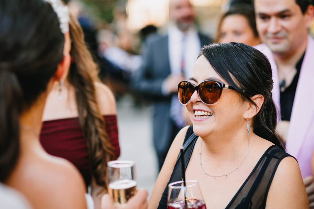 Matrimonio de Mario y Javiera en Santiago, Casona San Ignacio – foto de Antonio Orellana (99)
