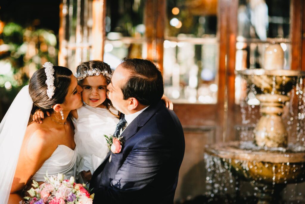 Matrimonio de Mario y Javiera en Santiago, Casona San Ignacio – foto de Antonio Orellana (93)