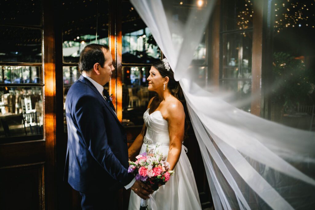 Matrimonio de Mario y Javiera en Santiago, Casona San Ignacio – foto de Antonio Orellana (92)