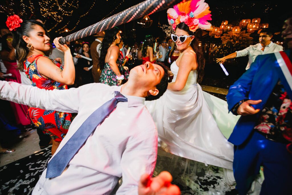 Matrimonio de Mario y Javiera en Santiago, Casona San Ignacio – foto de Antonio Orellana (230)