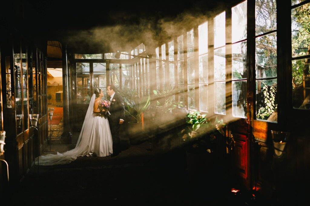 Matrimonio de Mario y Javiera en Santiago, Casona San Ignacio – foto de Antonio Orellana (89)
