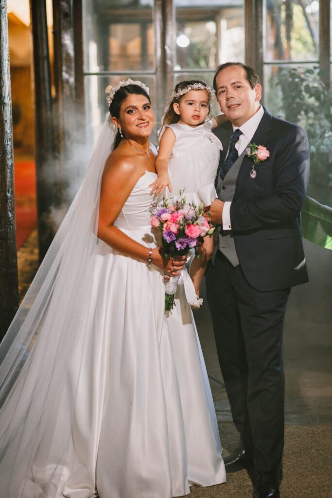 Matrimonio de Mario y Javiera en Santiago, Casona San Ignacio – foto de Antonio Orellana (86)