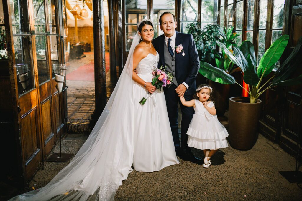 Matrimonio de Mario y Javiera en Santiago, Casona San Ignacio – foto de Antonio Orellana (85)