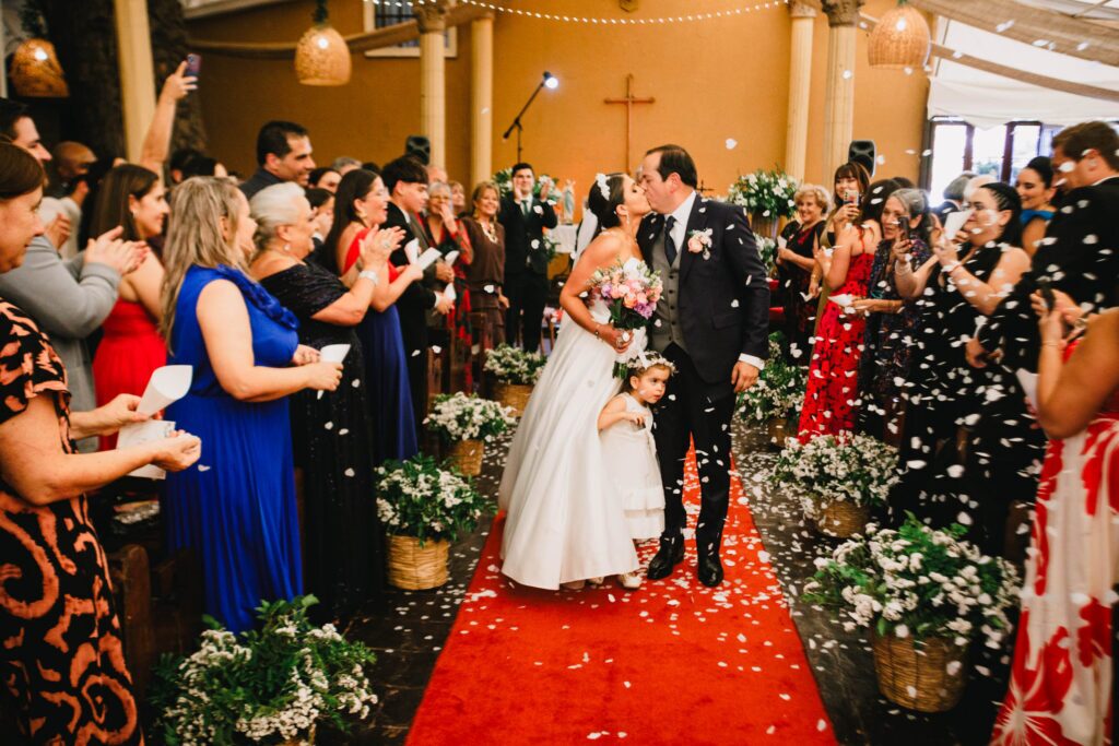 Matrimonio de Mario y Javiera en Santiago, Casona San Ignacio – foto de Antonio Orellana (83)