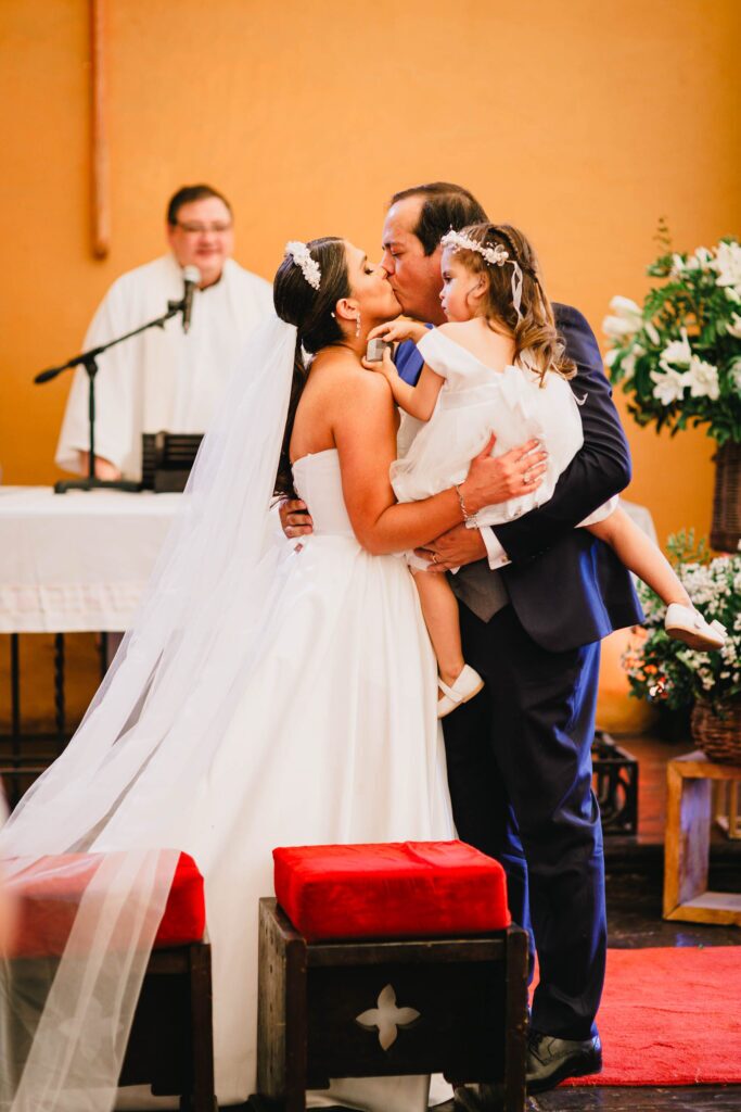Matrimonio de Mario y Javiera en Santiago, Casona San Ignacio – foto de Antonio Orellana (81)