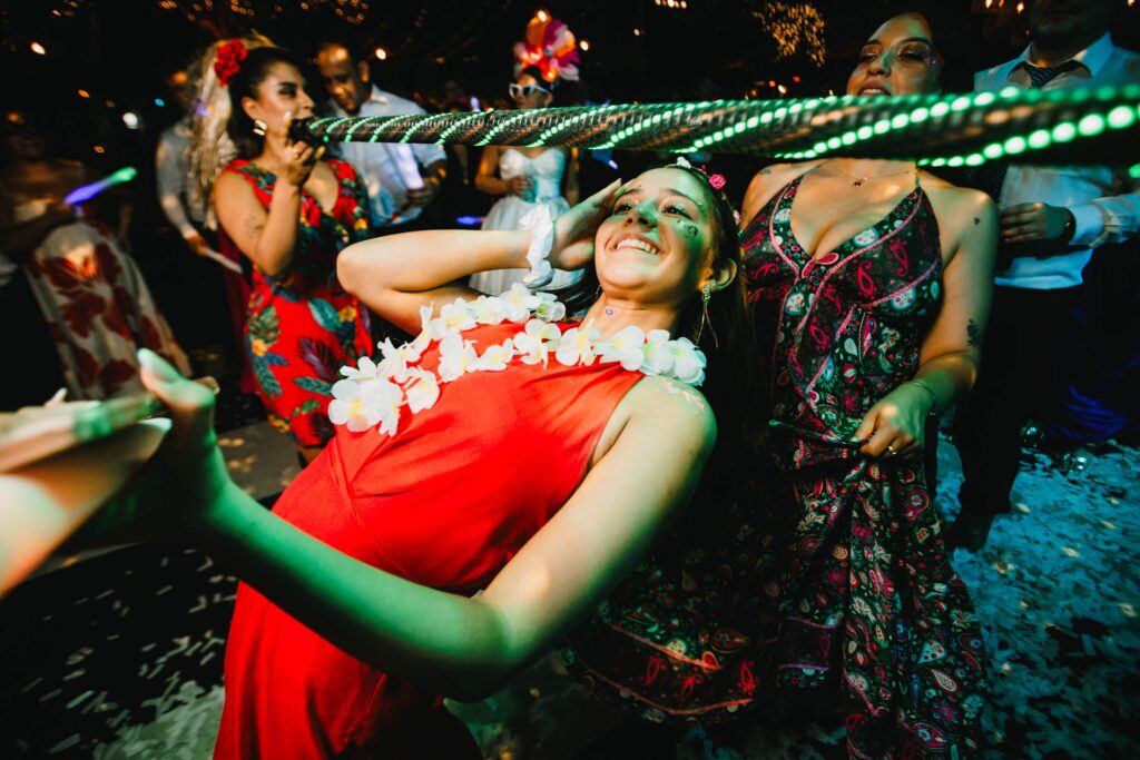 Matrimonio de Mario y Javiera en Santiago, Casona San Ignacio – foto de Antonio Orellana (229)