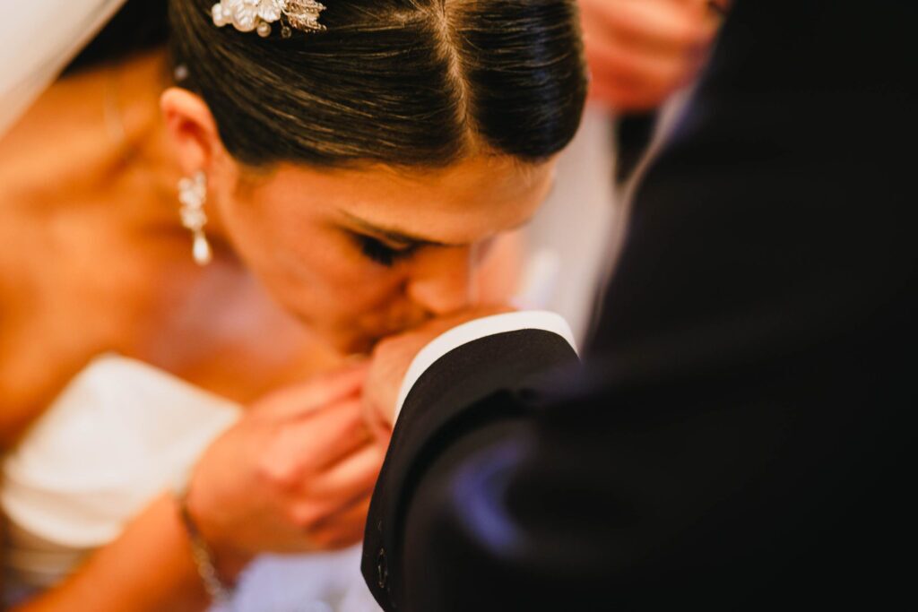 Matrimonio de Mario y Javiera en Santiago, Casona San Ignacio – foto de Antonio Orellana (79)