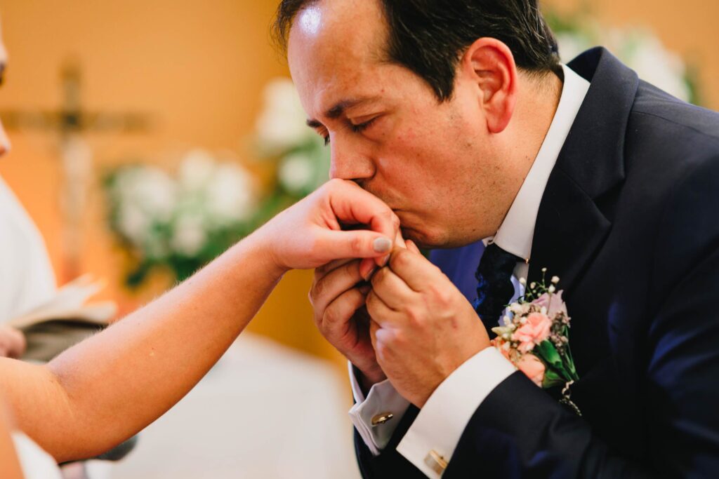 Matrimonio de Mario y Javiera en Santiago, Casona San Ignacio – foto de Antonio Orellana (78)