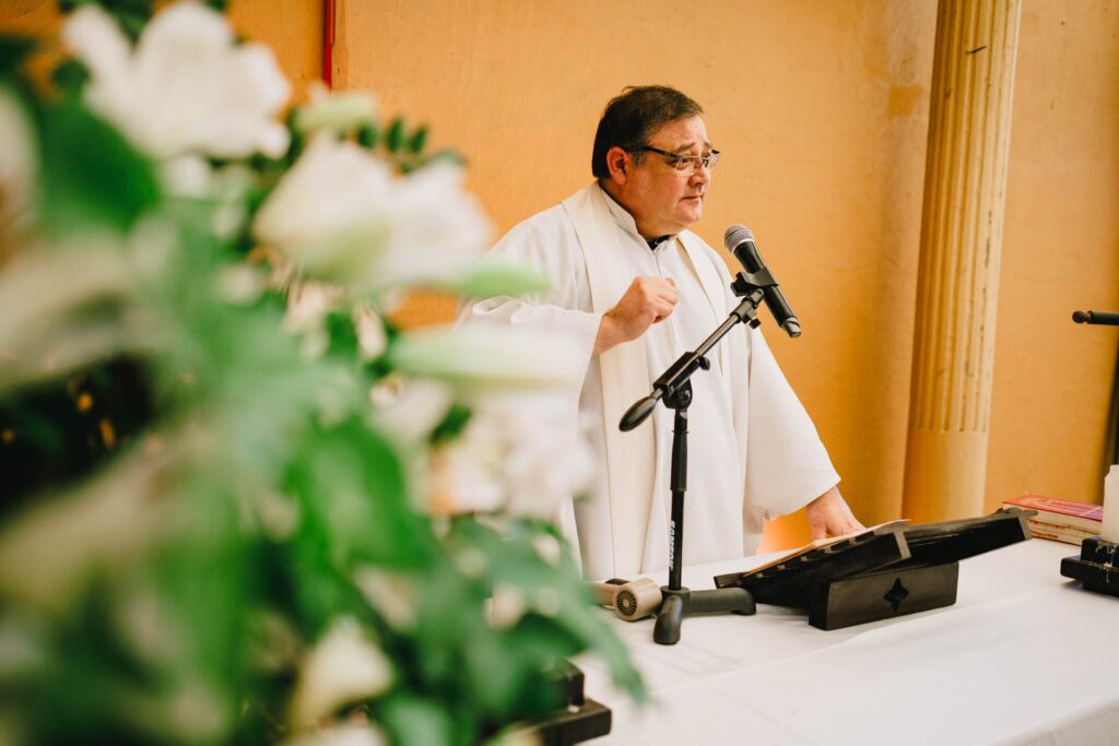 Matrimonio de Mario y Javiera en Santiago, Casona San Ignacio – foto de Antonio Orellana (77)