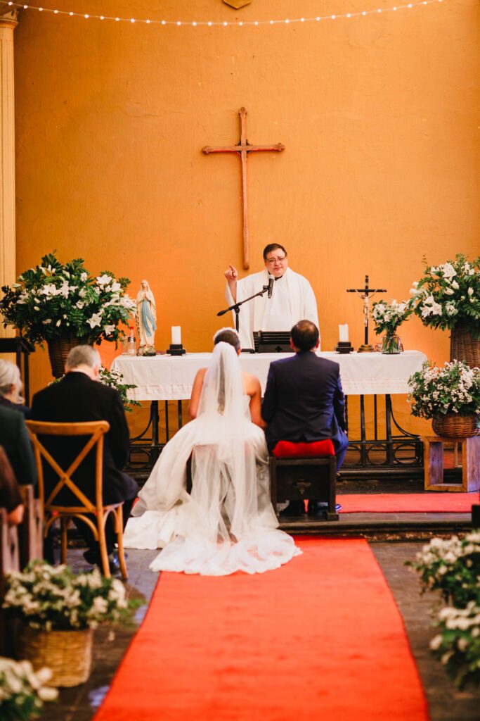 Matrimonio de Mario y Javiera en Santiago, Casona San Ignacio – foto de Antonio Orellana (75)