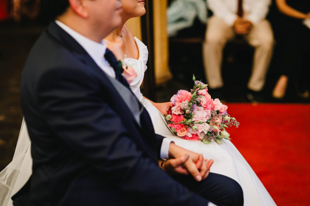Matrimonio de Mario y Javiera en Santiago, Casona San Ignacio – foto de Antonio Orellana (74)