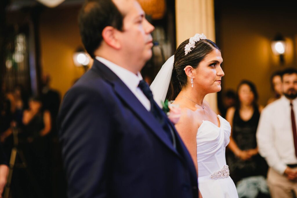 Matrimonio de Mario y Javiera en Santiago, Casona San Ignacio – foto de Antonio Orellana (73)