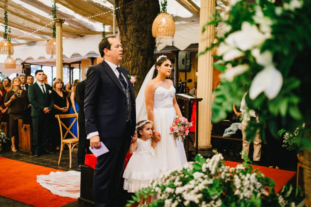 Matrimonio de Mario y Javiera en Santiago, Casona San Ignacio – foto de Antonio Orellana (72)