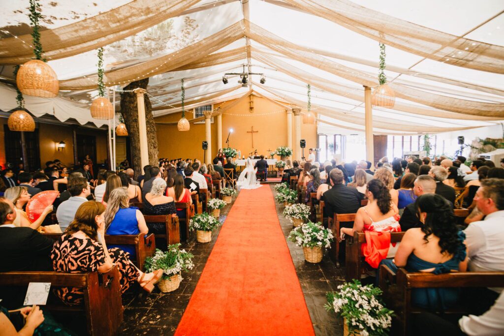 Matrimonio de Mario y Javiera en Santiago, Casona San Ignacio – foto de Antonio Orellana (71)