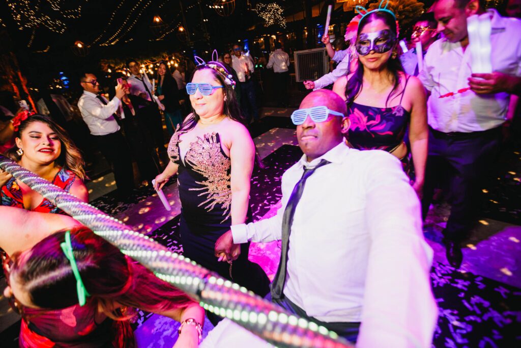 Matrimonio de Mario y Javiera en Santiago, Casona San Ignacio – foto de Antonio Orellana (228)