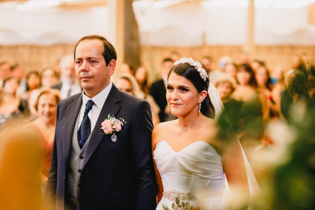 Matrimonio de Mario y Javiera en Santiago, Casona San Ignacio – foto de Antonio Orellana (68)