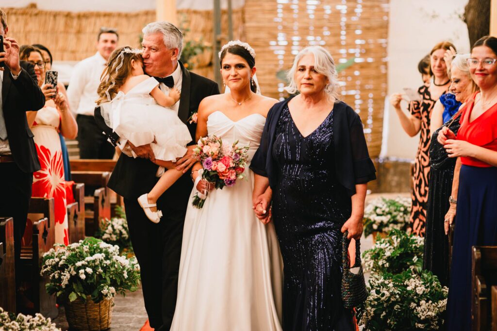 Matrimonio de Mario y Javiera en Santiago, Casona San Ignacio – foto de Antonio Orellana (67)
