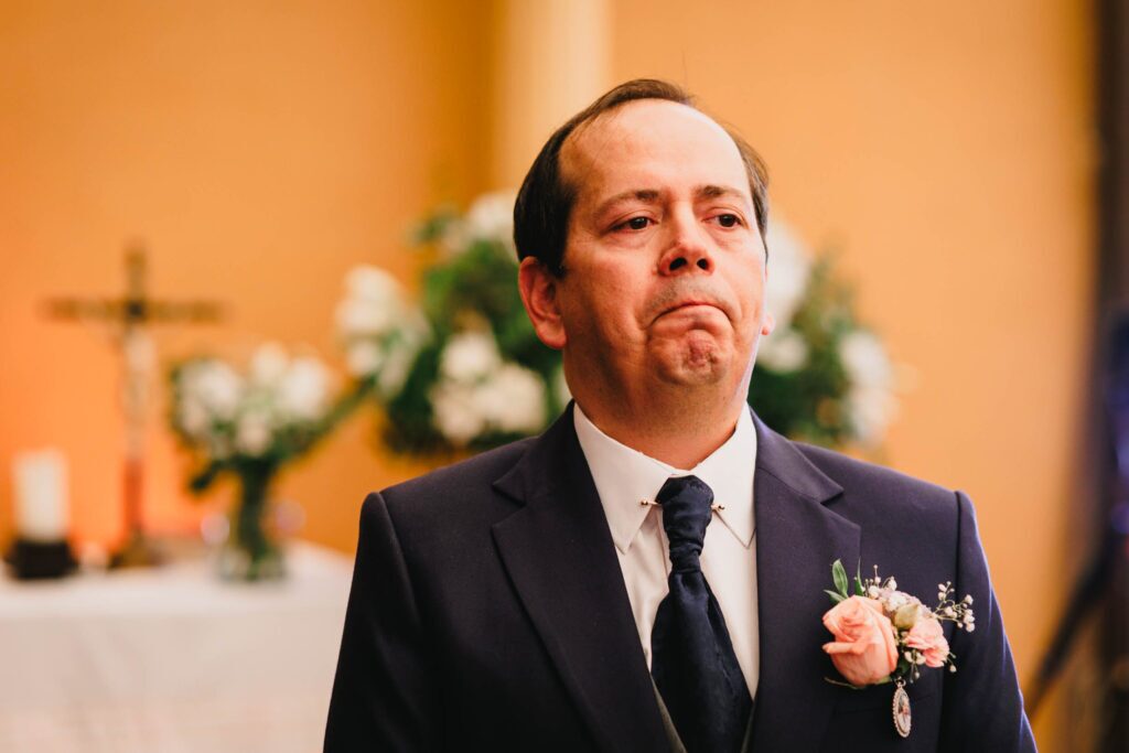 Matrimonio de Mario y Javiera en Santiago, Casona San Ignacio – foto de Antonio Orellana (66)