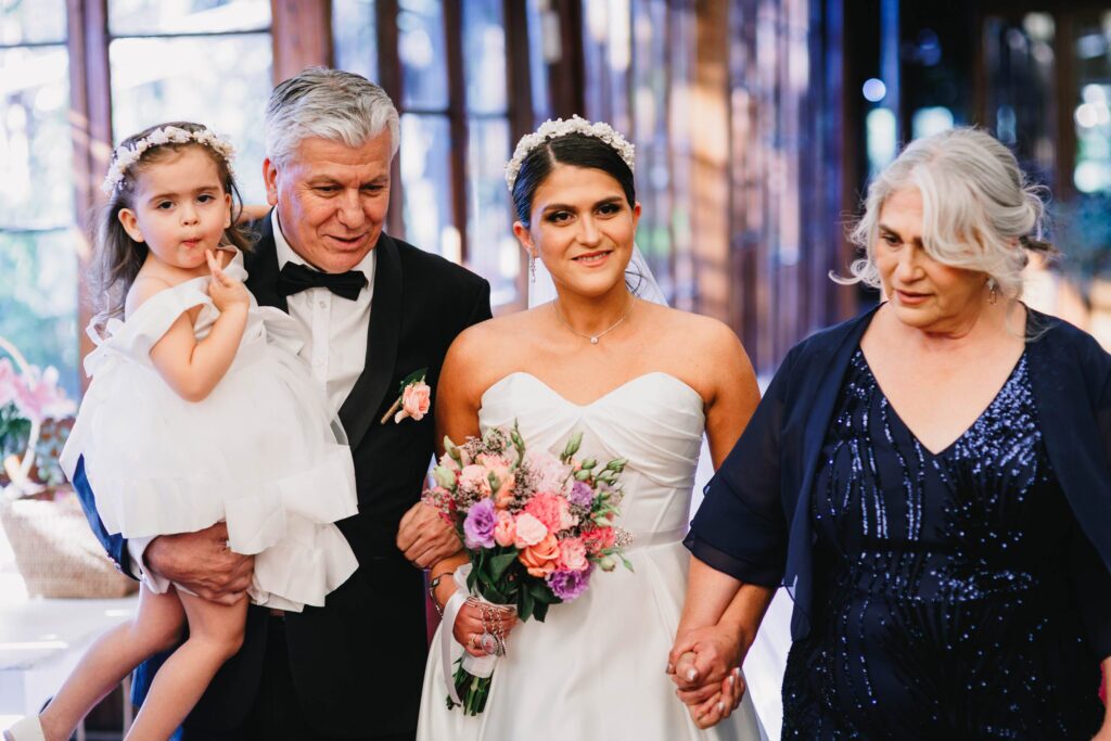 Matrimonio de Mario y Javiera en Santiago, Casona San Ignacio – foto de Antonio Orellana (65)