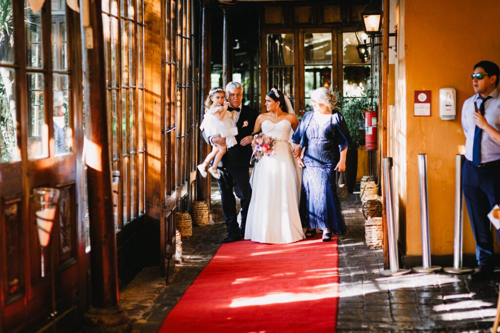 Matrimonio de Mario y Javiera en Santiago, Casona San Ignacio – foto de Antonio Orellana (64)