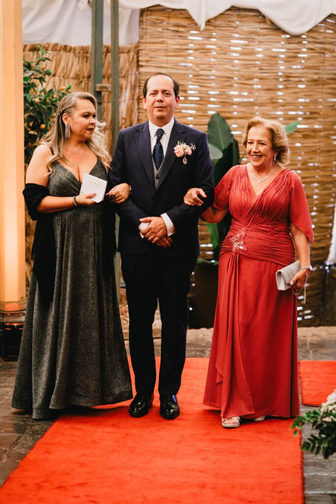 Matrimonio de Mario y Javiera en Santiago, Casona San Ignacio – foto de Antonio Orellana (63)