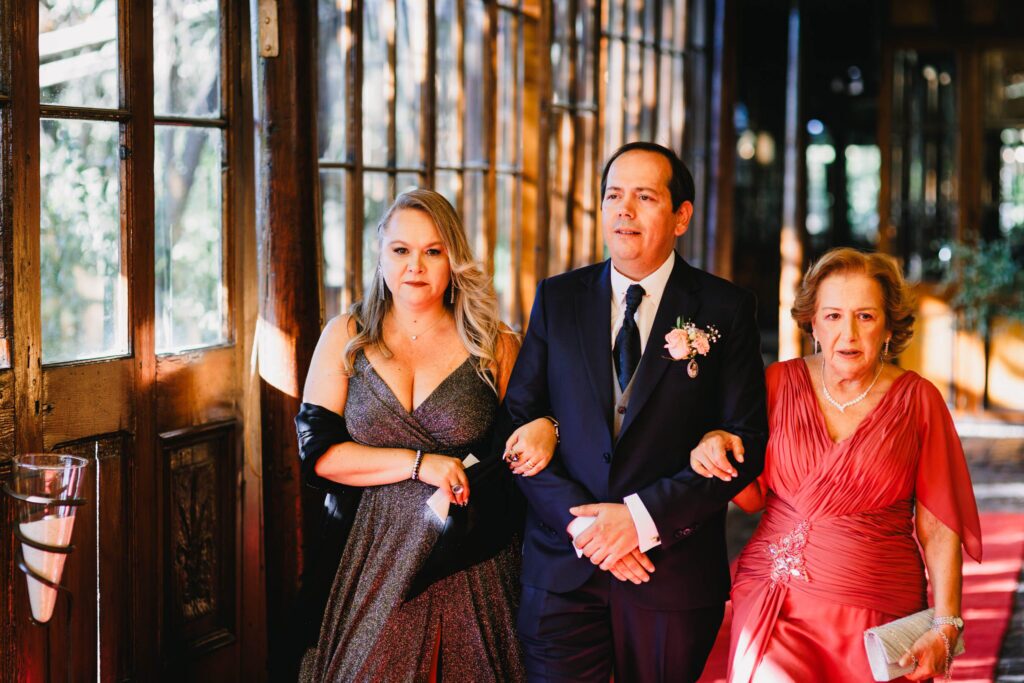 Matrimonio de Mario y Javiera en Santiago, Casona San Ignacio – foto de Antonio Orellana (62)
