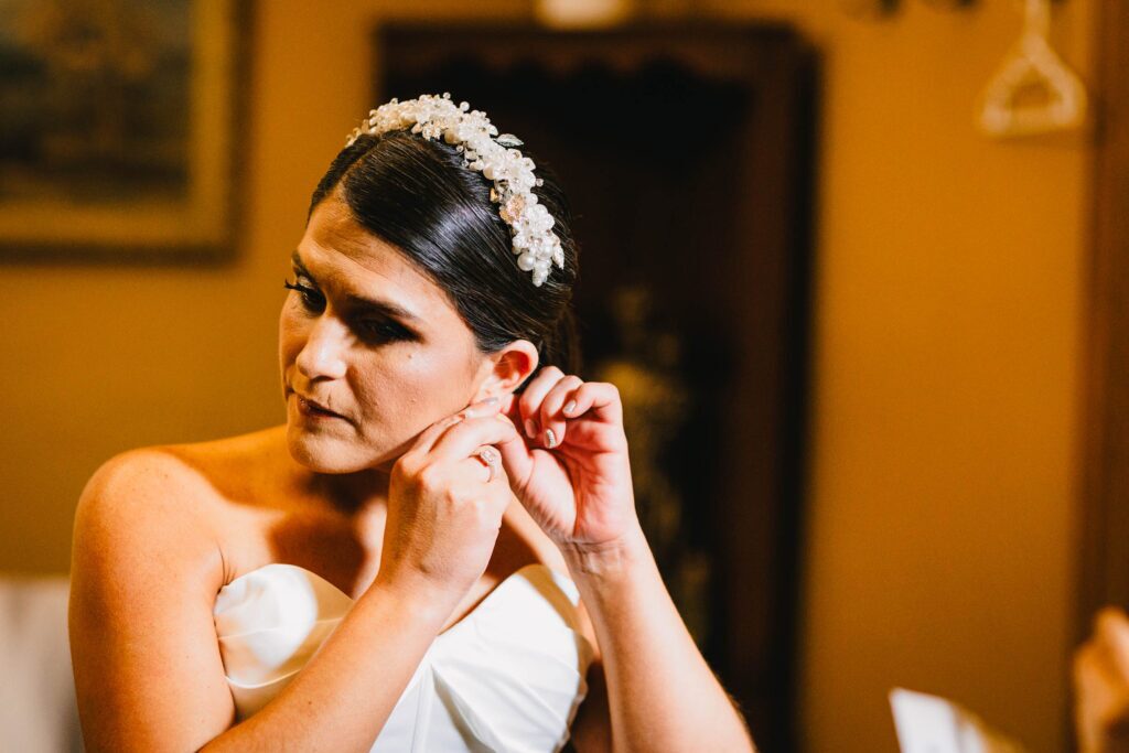 Matrimonio de Mario y Javiera en Santiago, Casona San Ignacio – foto de Antonio Orellana (61)